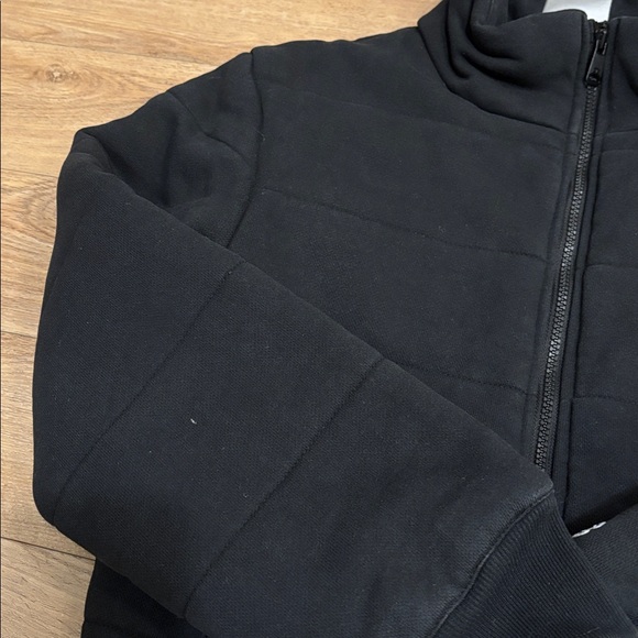 Jacket Flash Sale❤️ 🇺🇸Champion Jacket -S - Picture 7 of 14